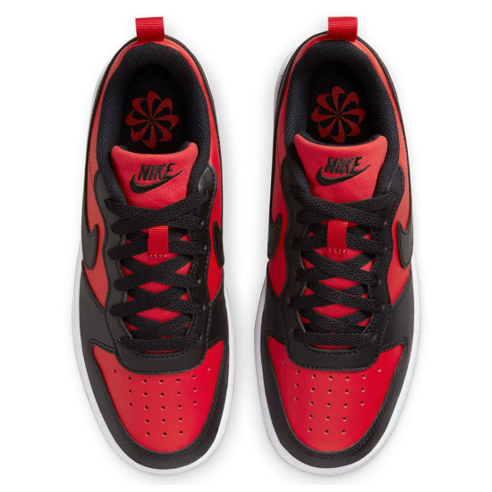Nike Court Borough Low Recraft Nike Court Borough Low Recraft